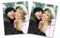 Canadian Freebies: 50 Free Prints @ Walmart Photo Centre 