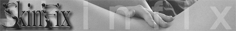 Skinfix Coupon Code: 10% Off & Free Samples