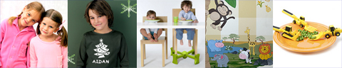 Savvymom Canadian Coupon Codes For The Month