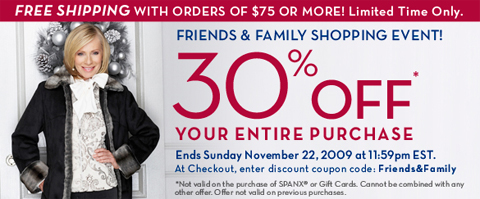 Tabi Tabi Coupon Code: 30% Discount!