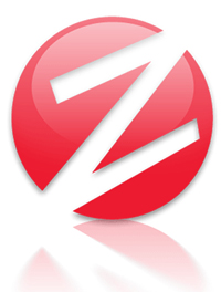 Zellers-logo Zellers Canada: Free Printable Coupon For $10 Off $75