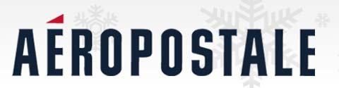 Aeropostale Coupon Code: 15% Off Online & More! Photo Aeropostale Coupon Code: 15% Off Online & More!