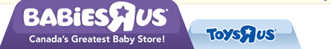 Babies-r-us Boxing Day Sale @ Babies R Us