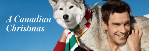Bay The Bay 20% Discount Coupon!