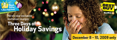 Best-Buy Best Buy Coupons: Up To $100 Discount