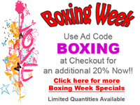 Pinkcherry Ad Code: 20% Extra Discount!! (NSFW) Photo Pinkcherry Ad Code: 20% Extra Discount!! (NSFW)