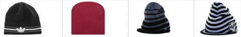 Hats Lids.ca: Get 2 For $25 & Free Shipping!