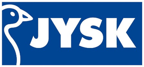 Jysk Canada Coupon: $10 off $50! 
