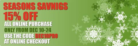 Jysk Jysk Store Coupon For 15% Discount Online!