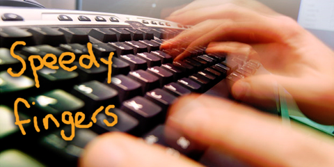 Keyboard Newegg.ca: Keyboard For $15 & Free Shipping