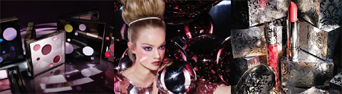MAC Cosmetics: Free Express Shipping Coupon Code