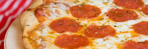 Pizza Pizza Coupon: 3 Free Pop With Medium Pizza! 