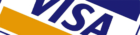 Various Discount Coupons For Shopping With Your Visa Card!