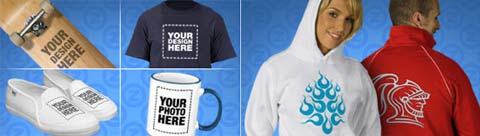 Zazzle Promo Code: Free Shipping (Spend $45)