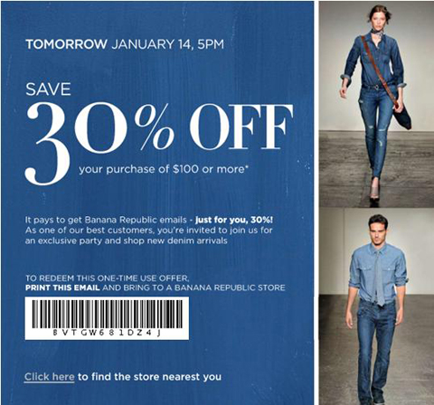 Loft coupon code feb 2018