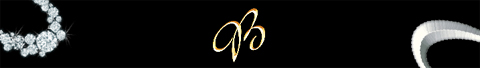Ben Ben Moss Coupons: Save Up To $100!