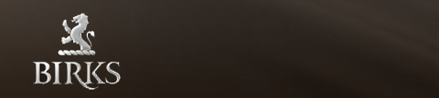 Birks Canada Coupon Code: Save 15%!