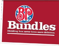 Boston Boston Pizza $9 Bundles