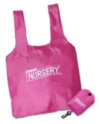 Canadian Freebies: Free Tote Bags