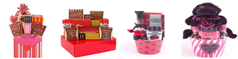Grenvillestation Grenvillestation Coupon Code: 10% Discount!