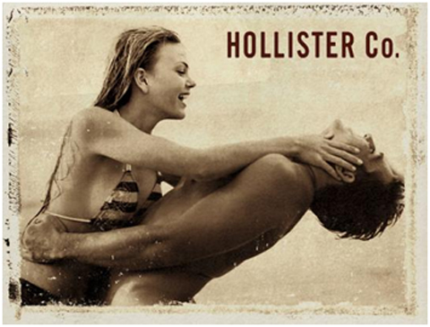 hollister printable coupons april 2011. Click here for Hollister store