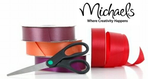 Michaels Canada: Free free coupons canada. Michaels Canada: Free