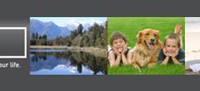 Poster Jack Canada Online 20 Discount Coupon Code