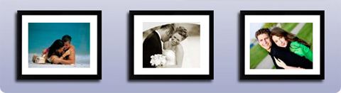 Posterjack Posterjack Coupon Code: 20% Off!