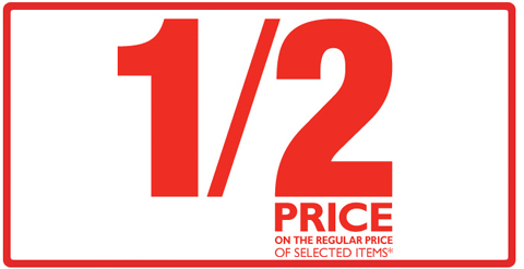 Shoes Globo Shoes Canada Half Price Sale & Free Shipping!