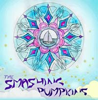 Free Music Download: New Smashing Pumpkin