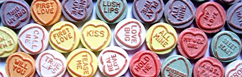 Valentines Day Gifts @ Amazon.ca