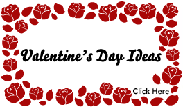 Valentines