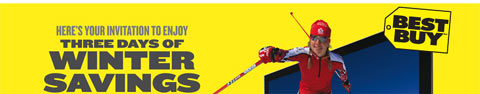 Best Buy Canada Discounts 