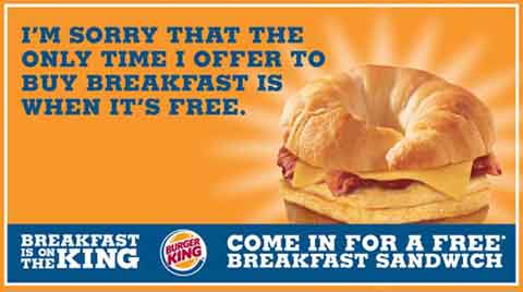 Burger+king+king+deals+canada