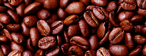 COffee Country Style Canada: Free Coffee Morning (3rd March 2010)