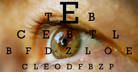 Eyes Clearlycontacts Coupon Codes For March 2010