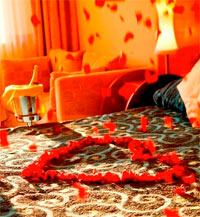 Hotels.ca Discount Code: 15% Discount! 