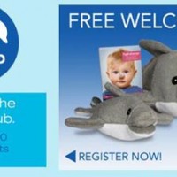 Hydrasense Free Welcome Kit