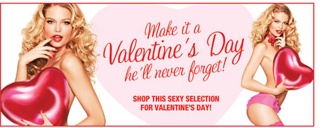 La Senza Coupon Code For $10 Off $50