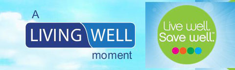 Living Well Printable Coupons Canadian Freebies: Living Well Free Reactine Sample