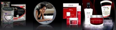 Olay London Drugs: Free $20 Gift Card, Spend $50 On Olay