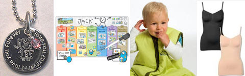 Savvymom Coupon Codes (Mother & Baby Stores)