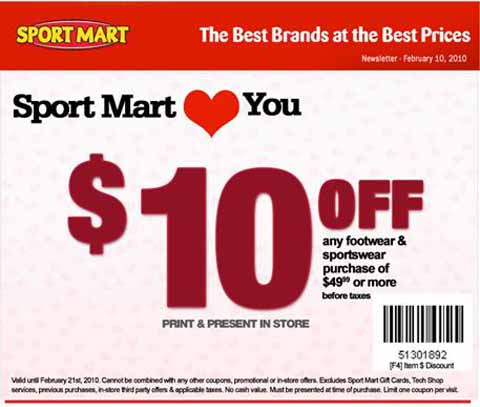 printable coupons canada. Canada printable coupon