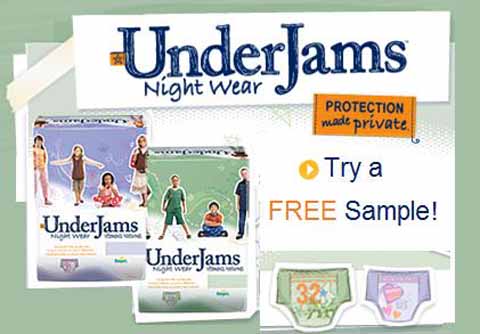 http://www.bargainmoose.ca/wp-content/uploads/2010/02/Underjams-Night-Wear-Free-Sample.jpg