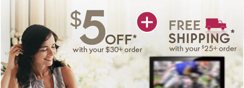 Yvesrocher Coupon Code: $5 Off $30