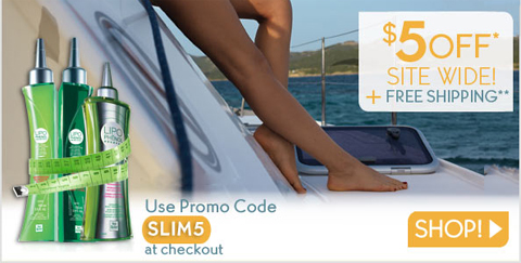 Yvesrocher Coupon Code: $5 Off $30 (Free Shipping Too)