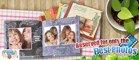 Artscow Artscow Coupon Code: $9.99 Photobook & Free Shipping