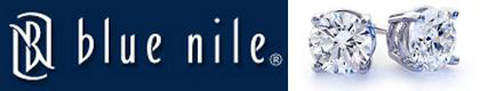 Blue Nile 10% off Coupon Code