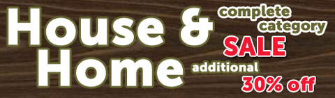 Bookcloseouts Canada: 30% Off House & Home Books