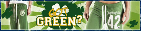 Campus Crew Canada Got Green! $10 Money Card